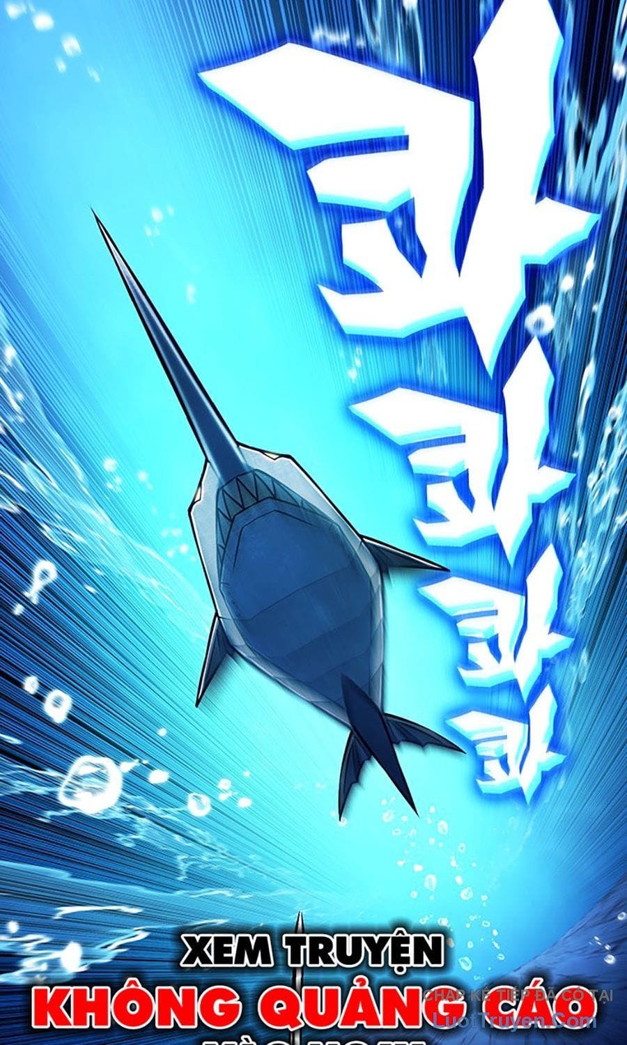 Cây Xẻng Xúc Được Mọi Thứ Chap 26 - Next Chap 27