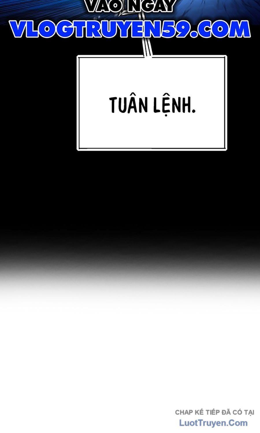 Cây Xẻng Xúc Được Mọi Thứ Chap 26 - Next Chap 27