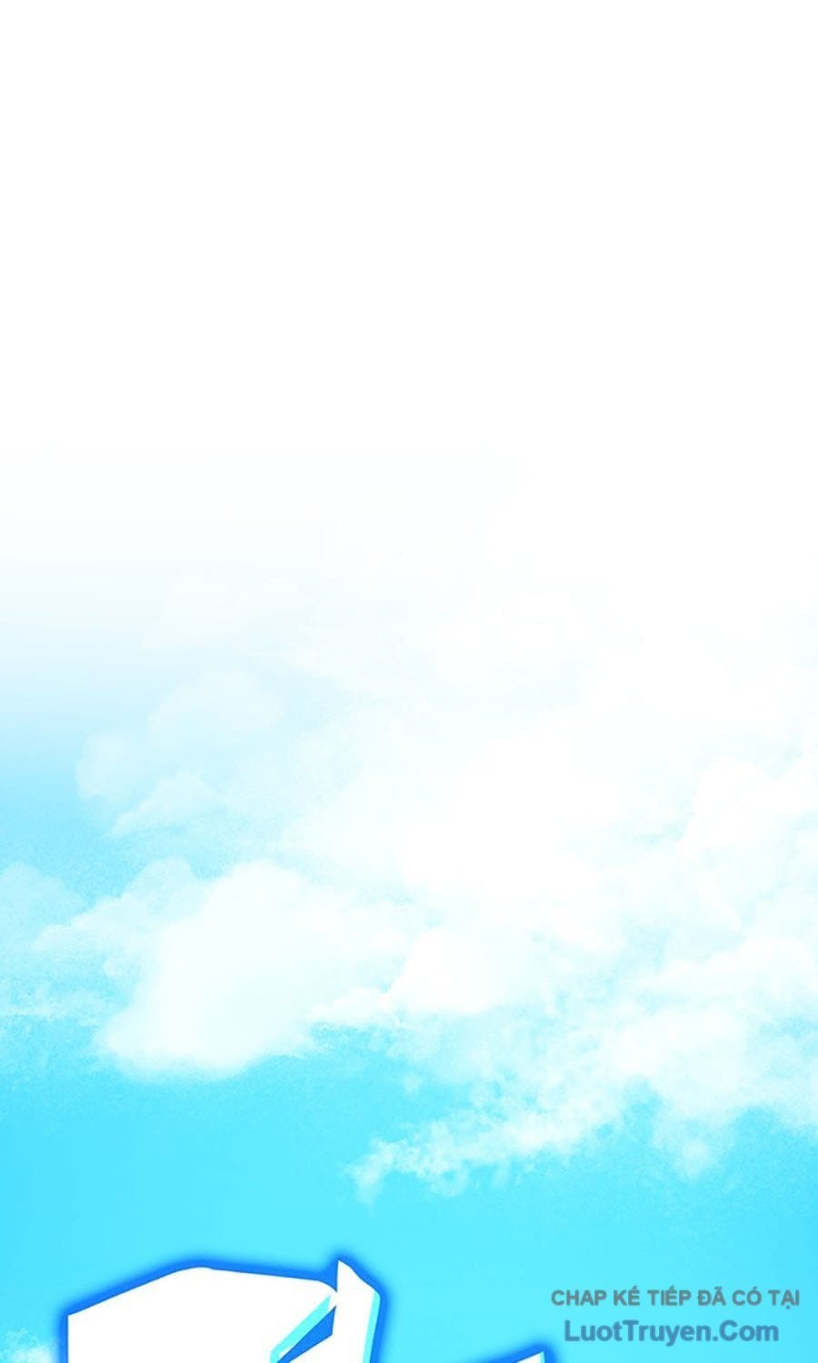 Cây Xẻng Xúc Được Mọi Thứ Chap 26 - Next Chap 27