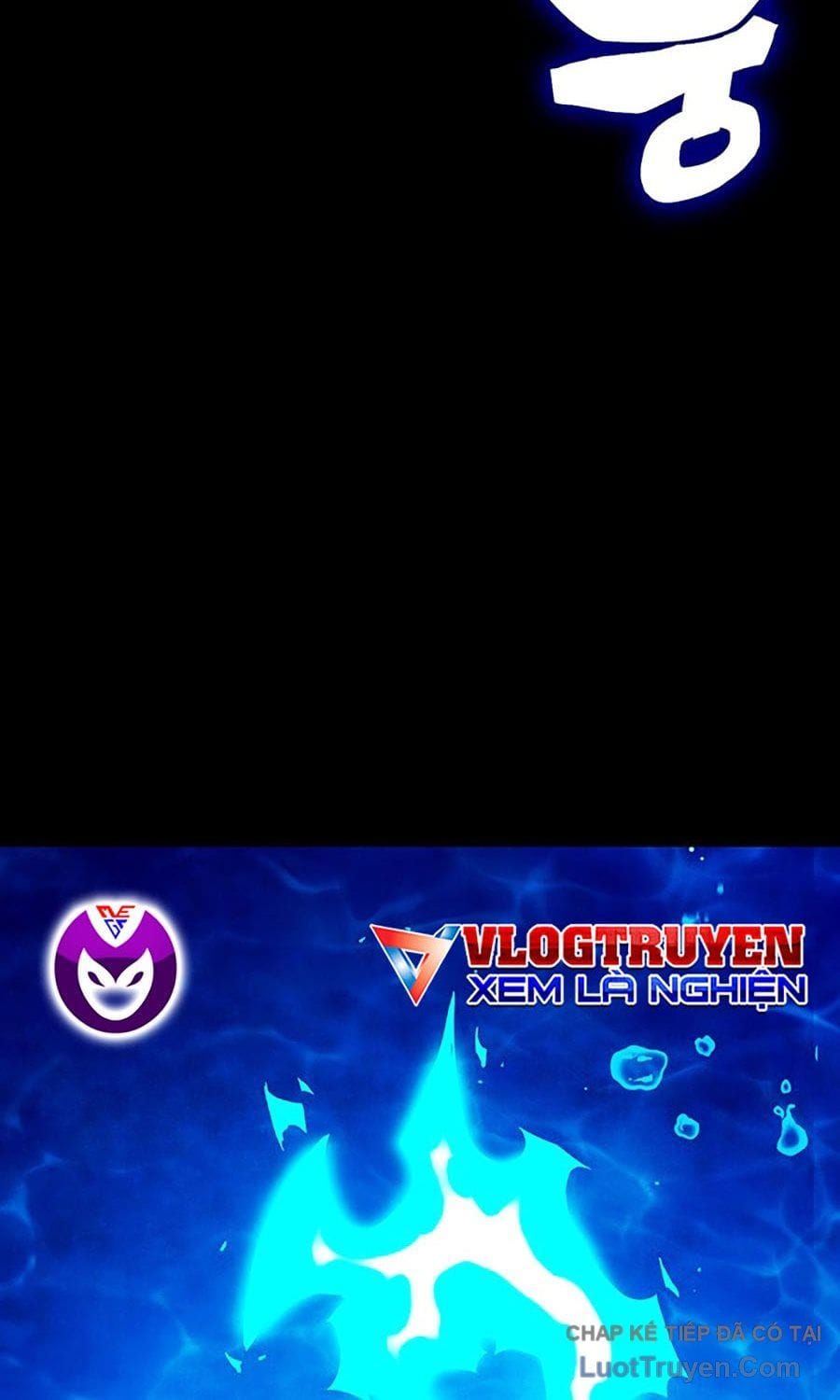 Cây Xẻng Xúc Được Mọi Thứ Chap 26 - Next Chap 27
