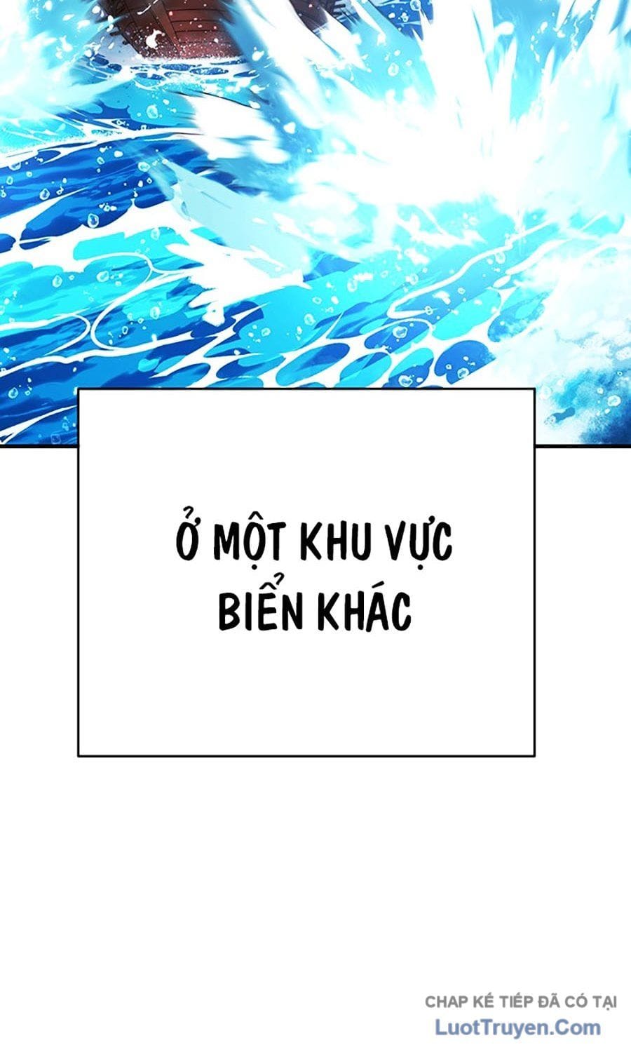 Cây Xẻng Xúc Được Mọi Thứ Chap 26 - Next Chap 27