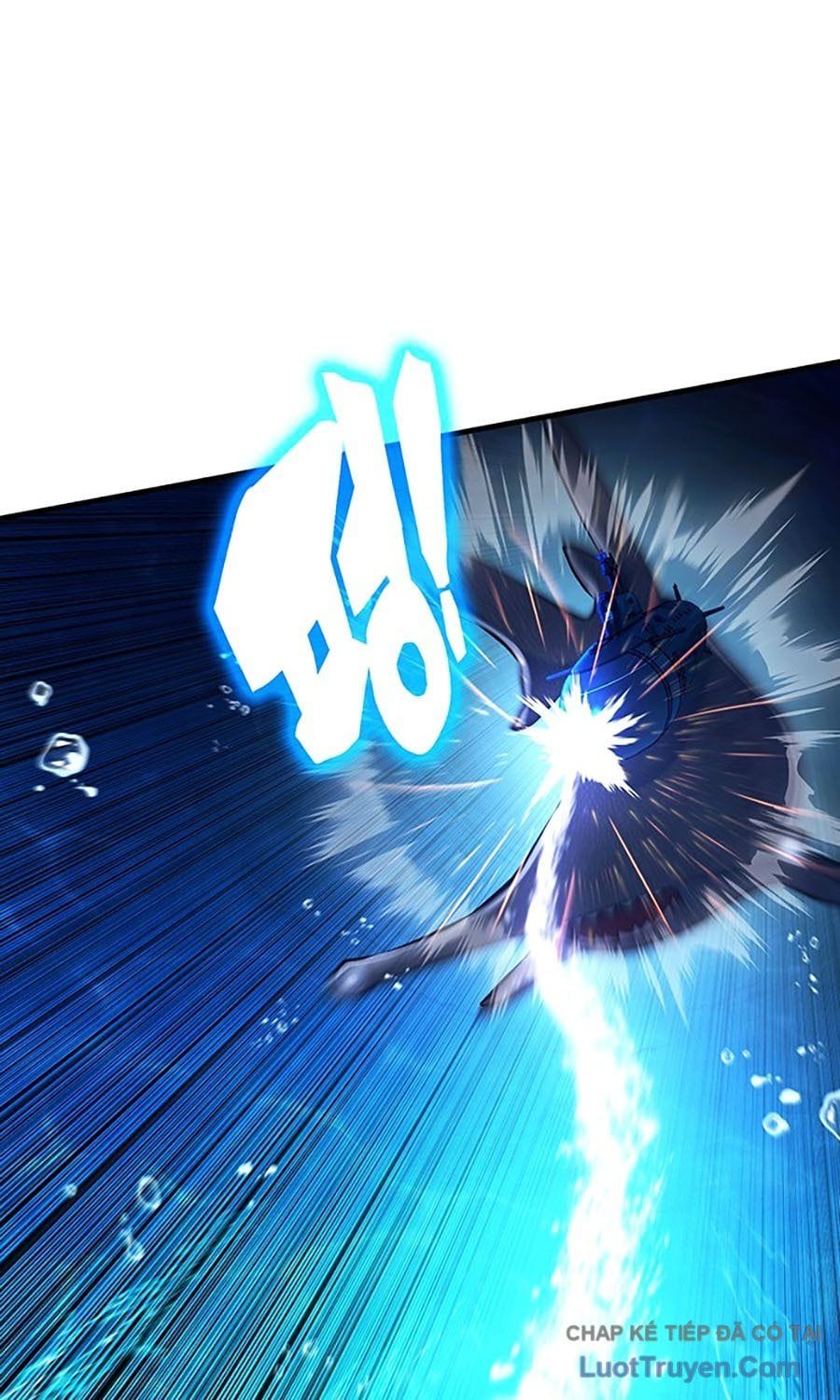 Cây Xẻng Xúc Được Mọi Thứ Chap 26 - Next Chap 27