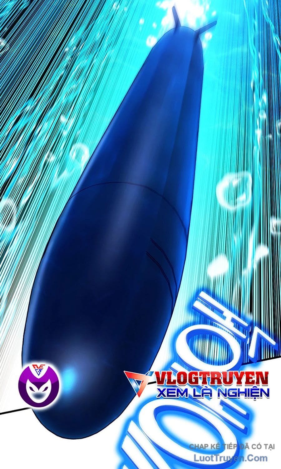 Cây Xẻng Xúc Được Mọi Thứ Chap 26 - Next Chap 27