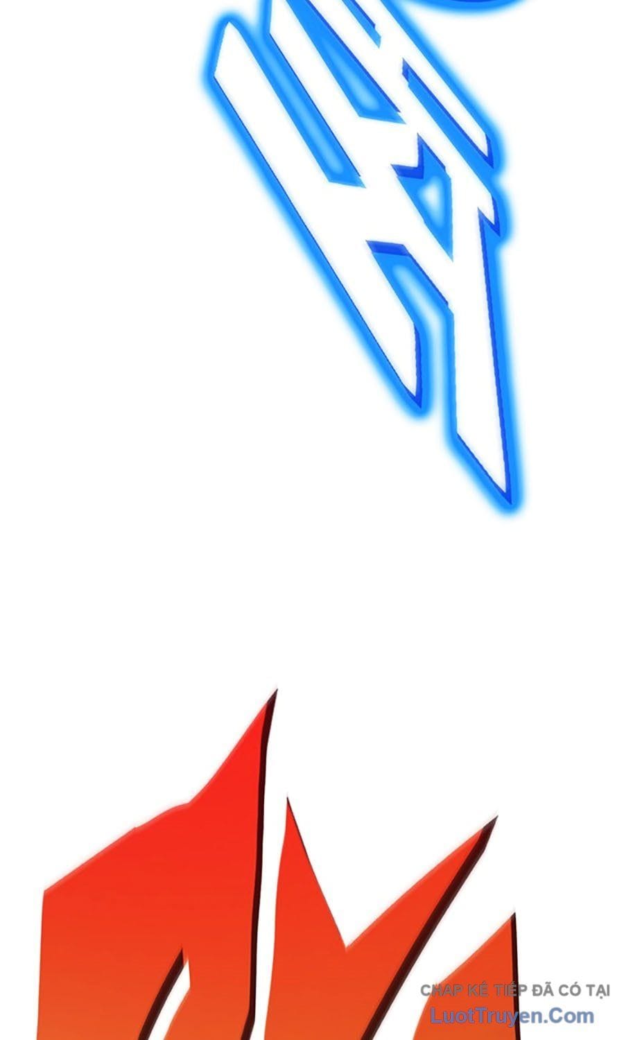 Cây Xẻng Xúc Được Mọi Thứ Chap 26 - Next Chap 27