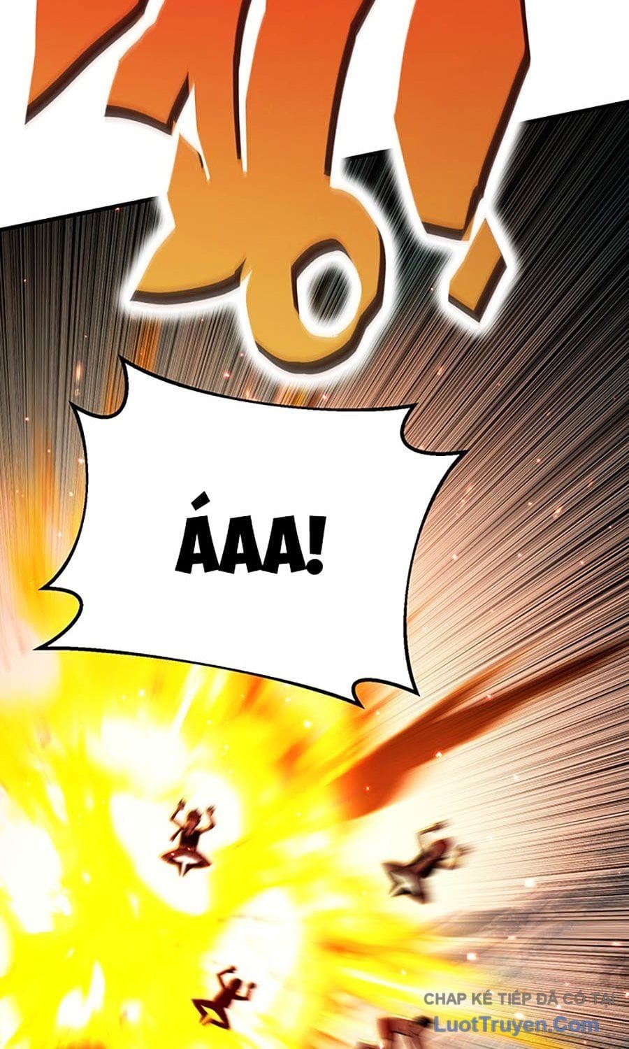 Cây Xẻng Xúc Được Mọi Thứ Chap 26 - Next Chap 27