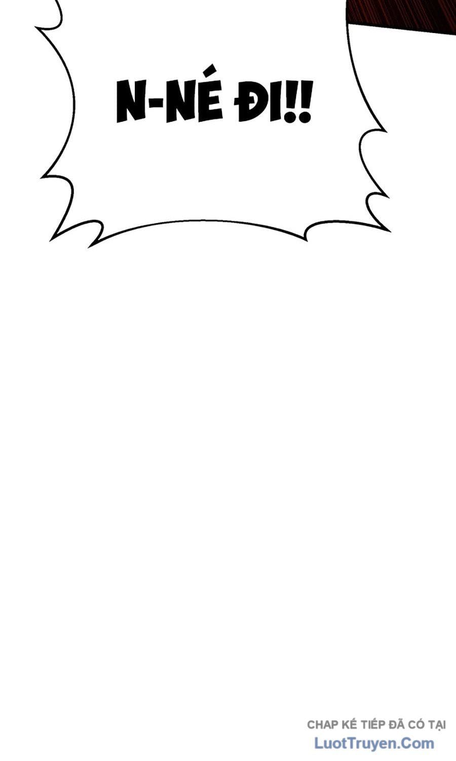 Cây Xẻng Xúc Được Mọi Thứ Chap 26 - Next Chap 27