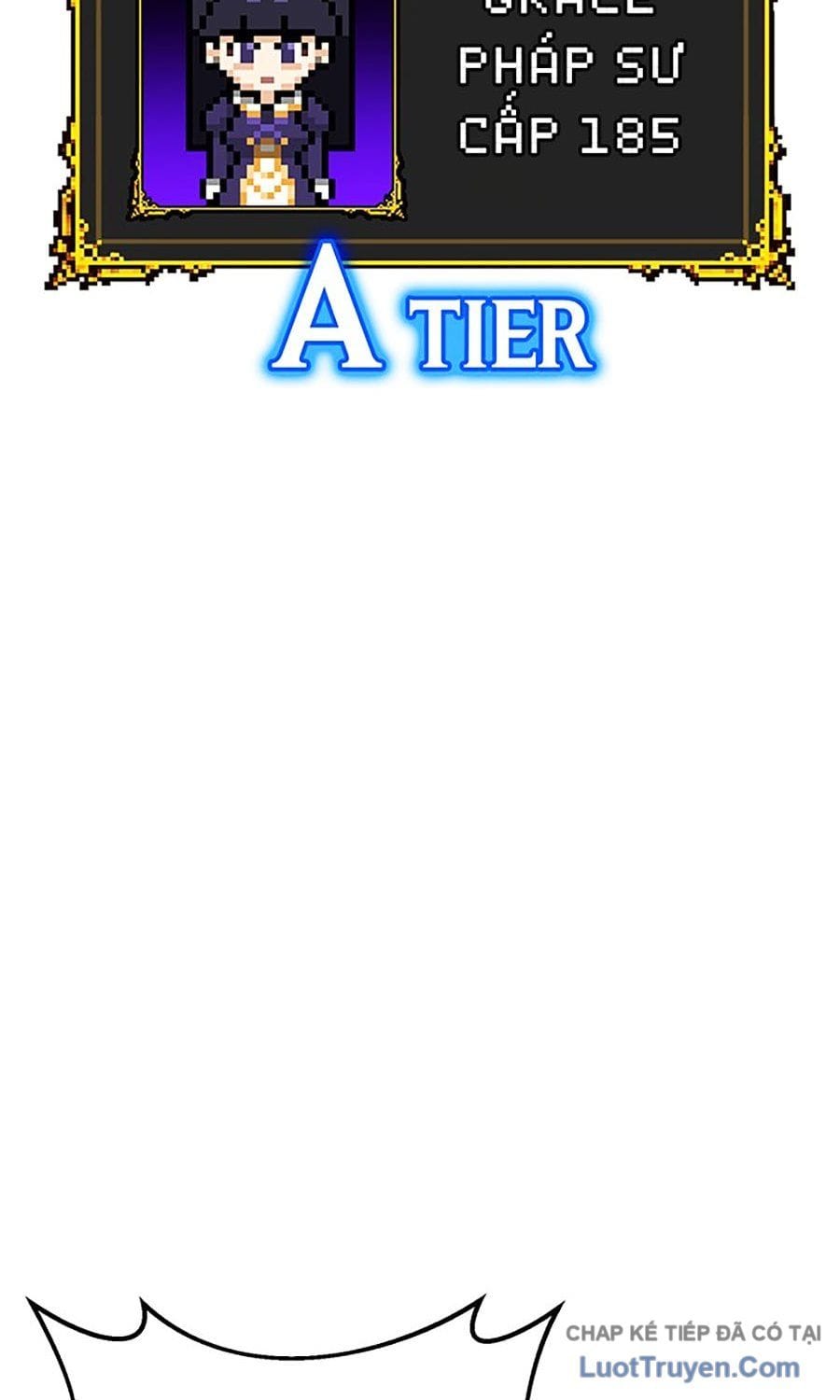 Cây Xẻng Xúc Được Mọi Thứ Chap 26 - Next Chap 27