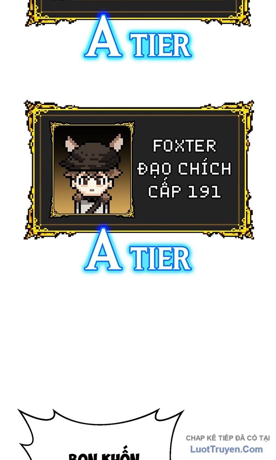 Cây Xẻng Xúc Được Mọi Thứ Chap 26 - Next Chap 27