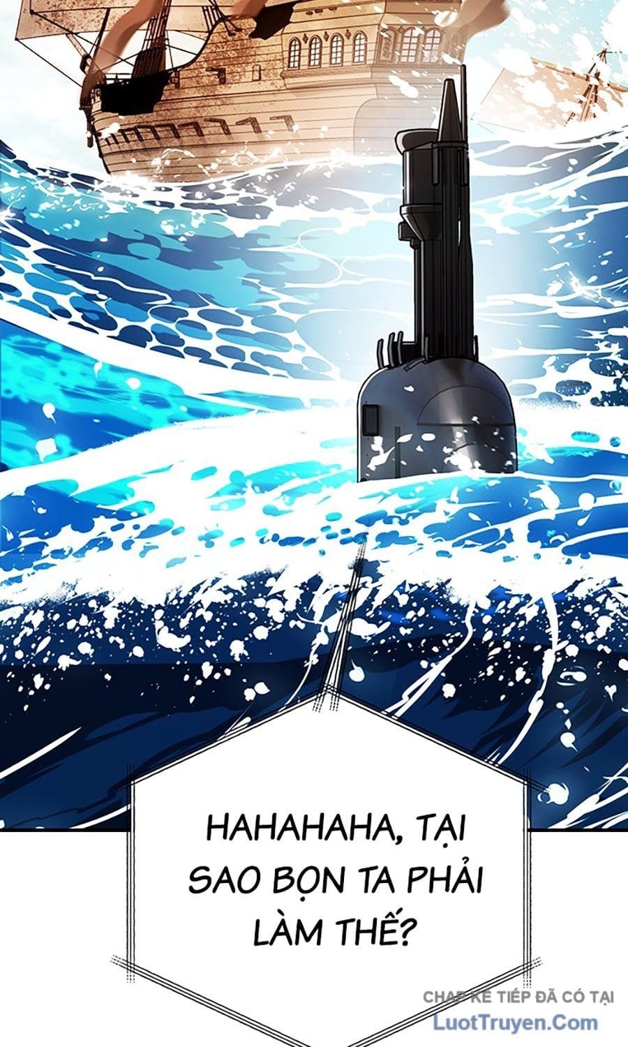 Cây Xẻng Xúc Được Mọi Thứ Chap 26 - Next Chap 27