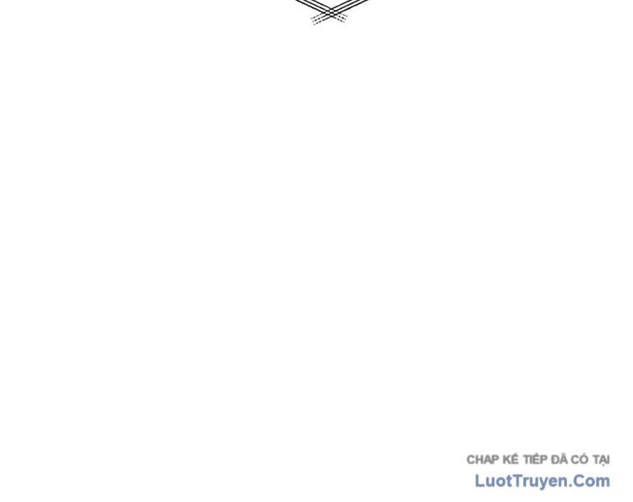 Cây Xẻng Xúc Được Mọi Thứ Chap 26 - Next Chap 27