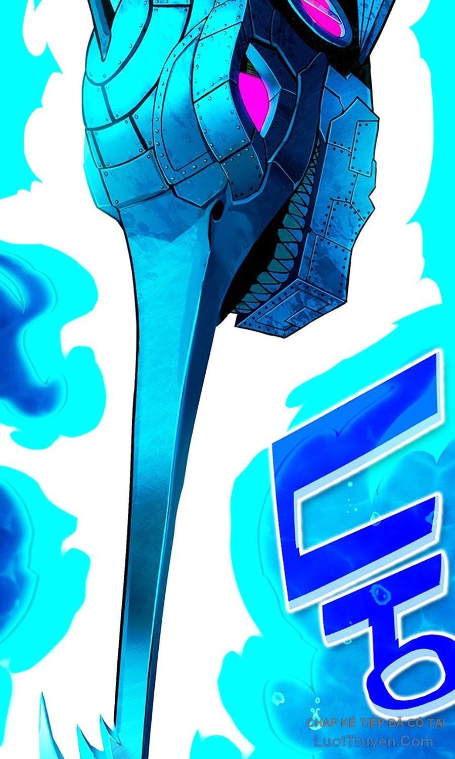 Cây Xẻng Xúc Được Mọi Thứ Chap 26 - Next Chap 27