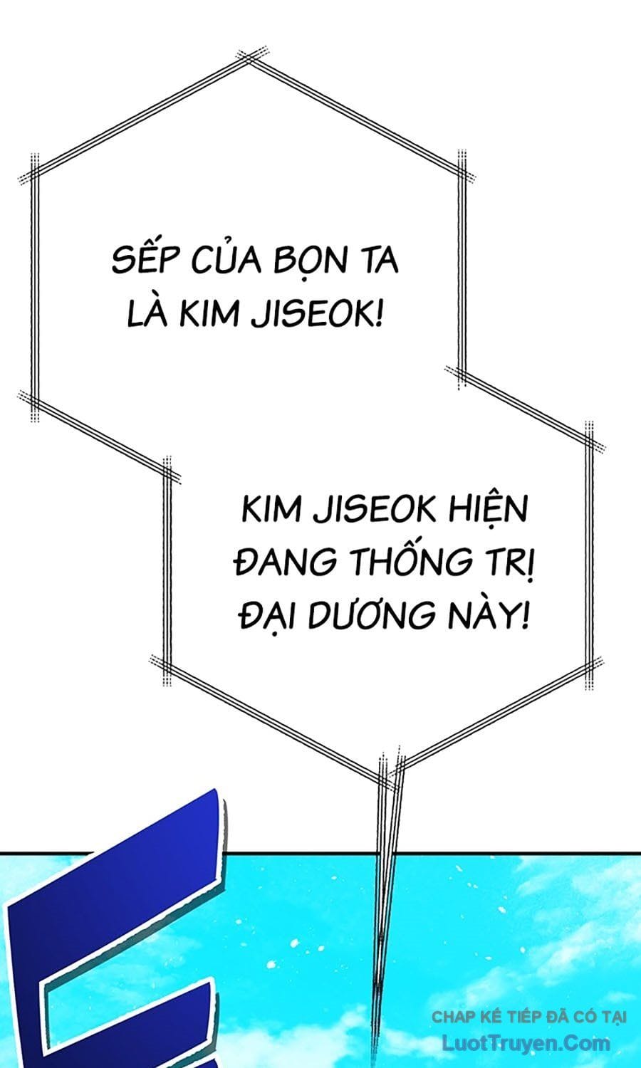 Cây Xẻng Xúc Được Mọi Thứ Chap 26 - Next Chap 27