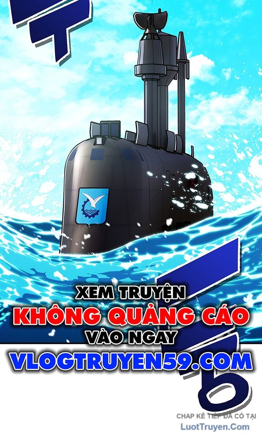Cây Xẻng Xúc Được Mọi Thứ Chap 26 - Next Chap 27