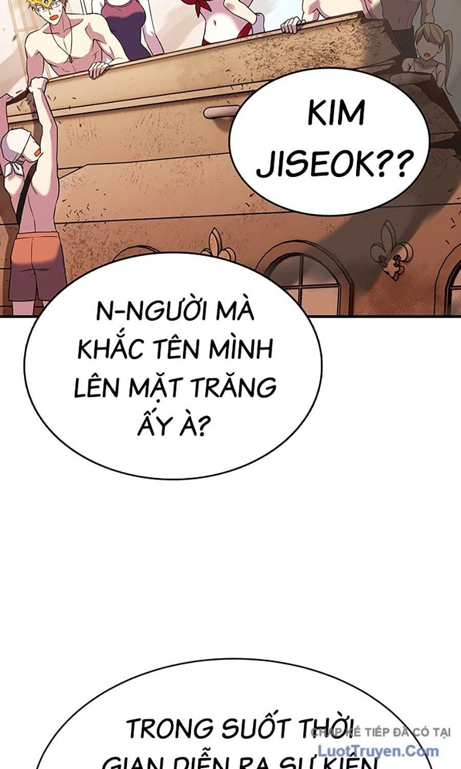 Cây Xẻng Xúc Được Mọi Thứ Chap 26 - Next Chap 27