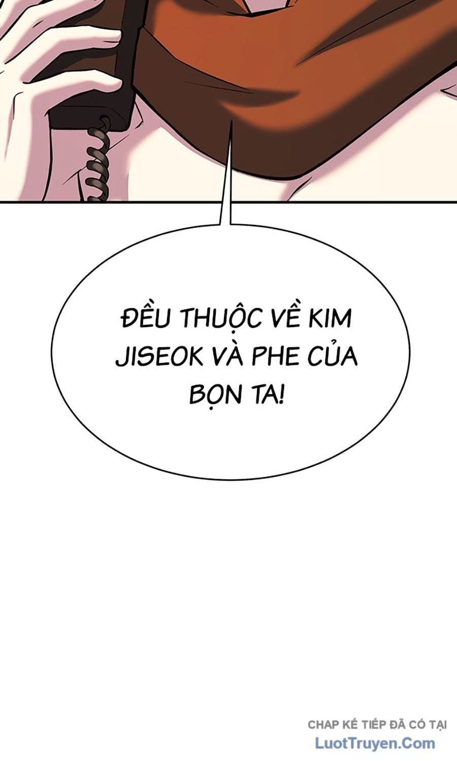 Cây Xẻng Xúc Được Mọi Thứ Chap 26 - Next Chap 27