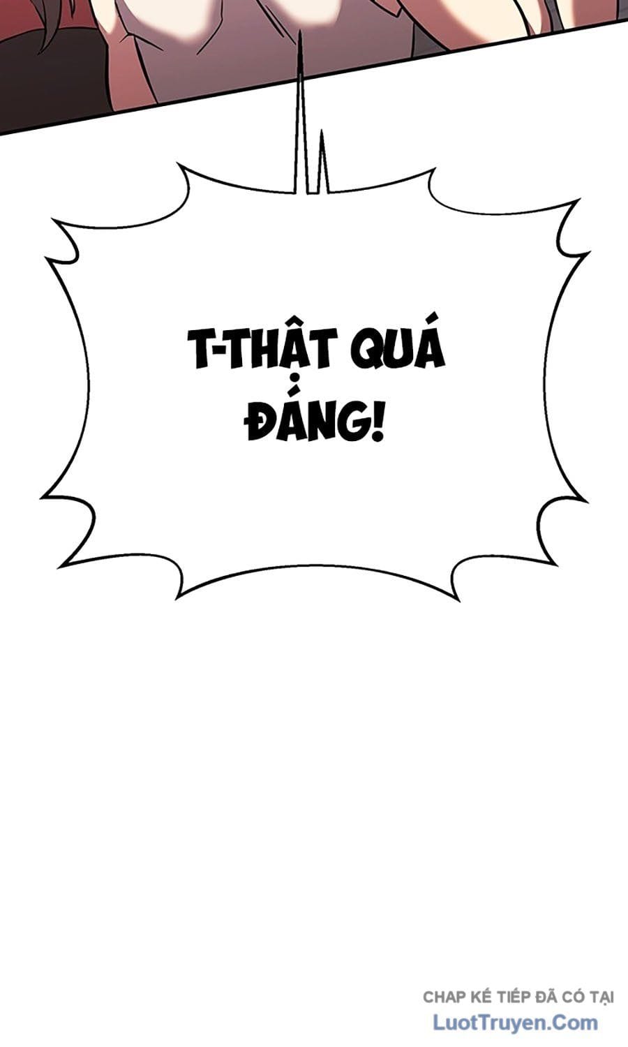 Cây Xẻng Xúc Được Mọi Thứ Chap 26 - Next Chap 27