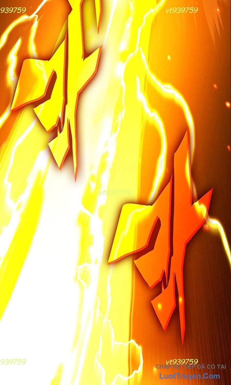 Cây Xẻng Xúc Được Mọi Thứ Chap 26 - Next Chap 27