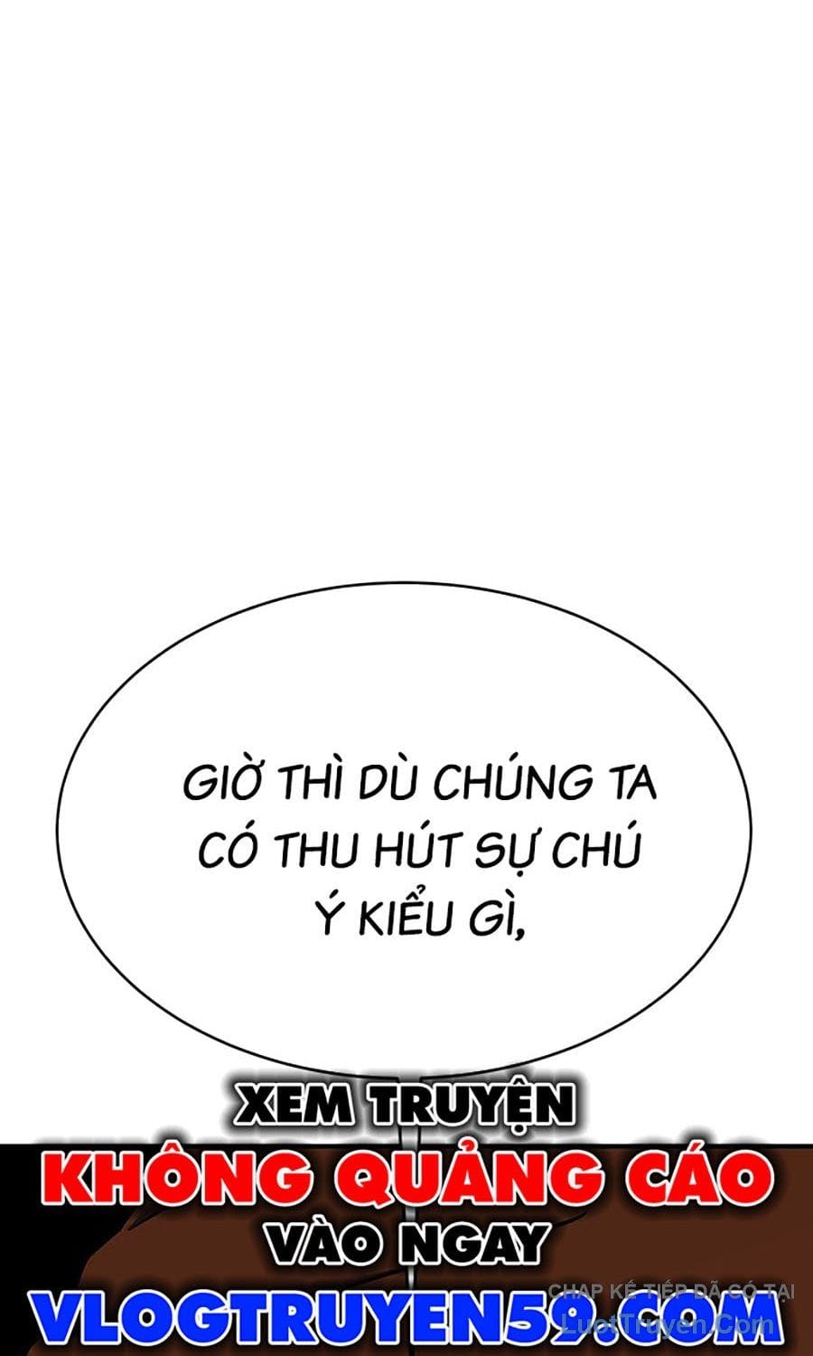 Cây Xẻng Xúc Được Mọi Thứ Chap 26 - Next Chap 27