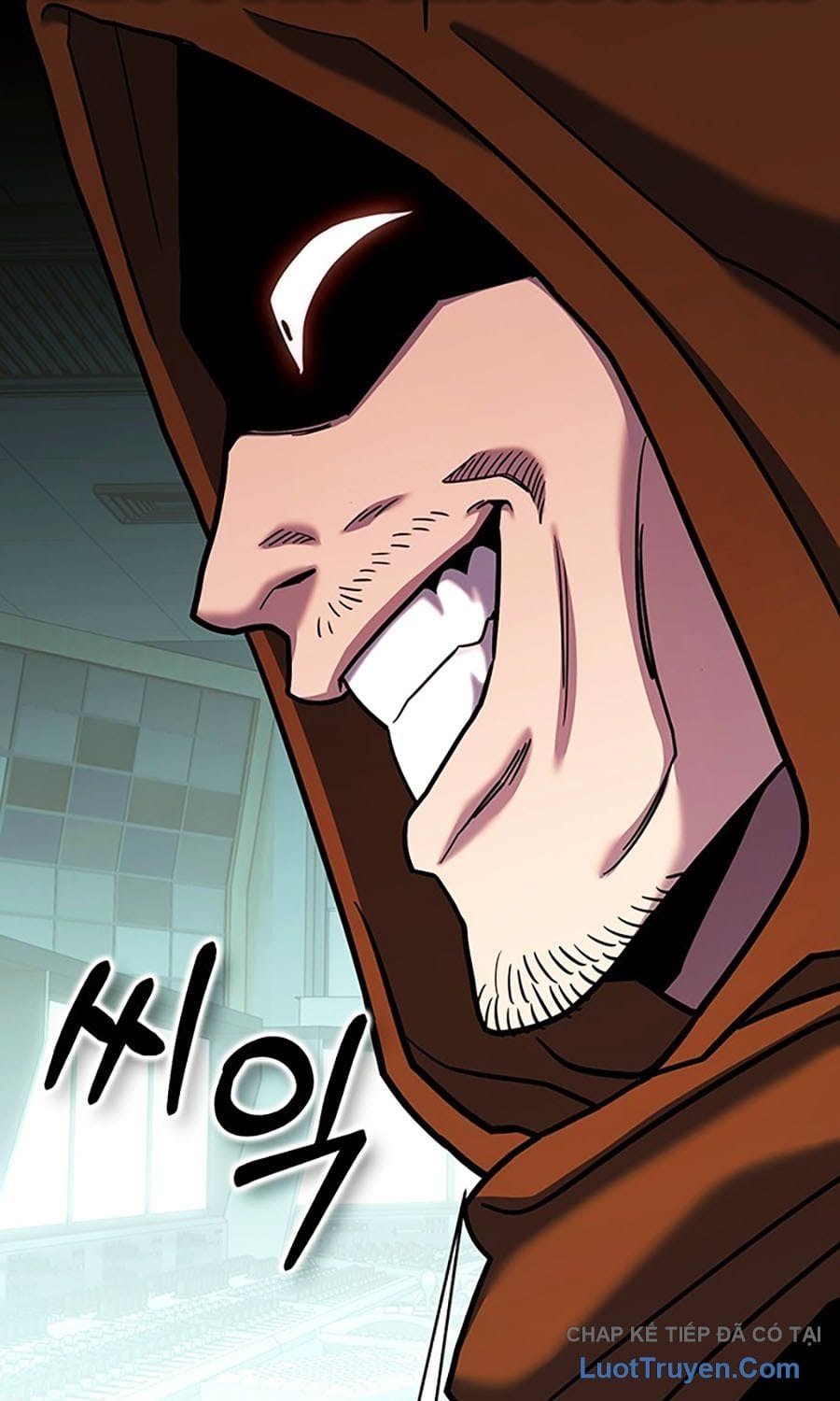 Cây Xẻng Xúc Được Mọi Thứ Chap 26 - Next Chap 27