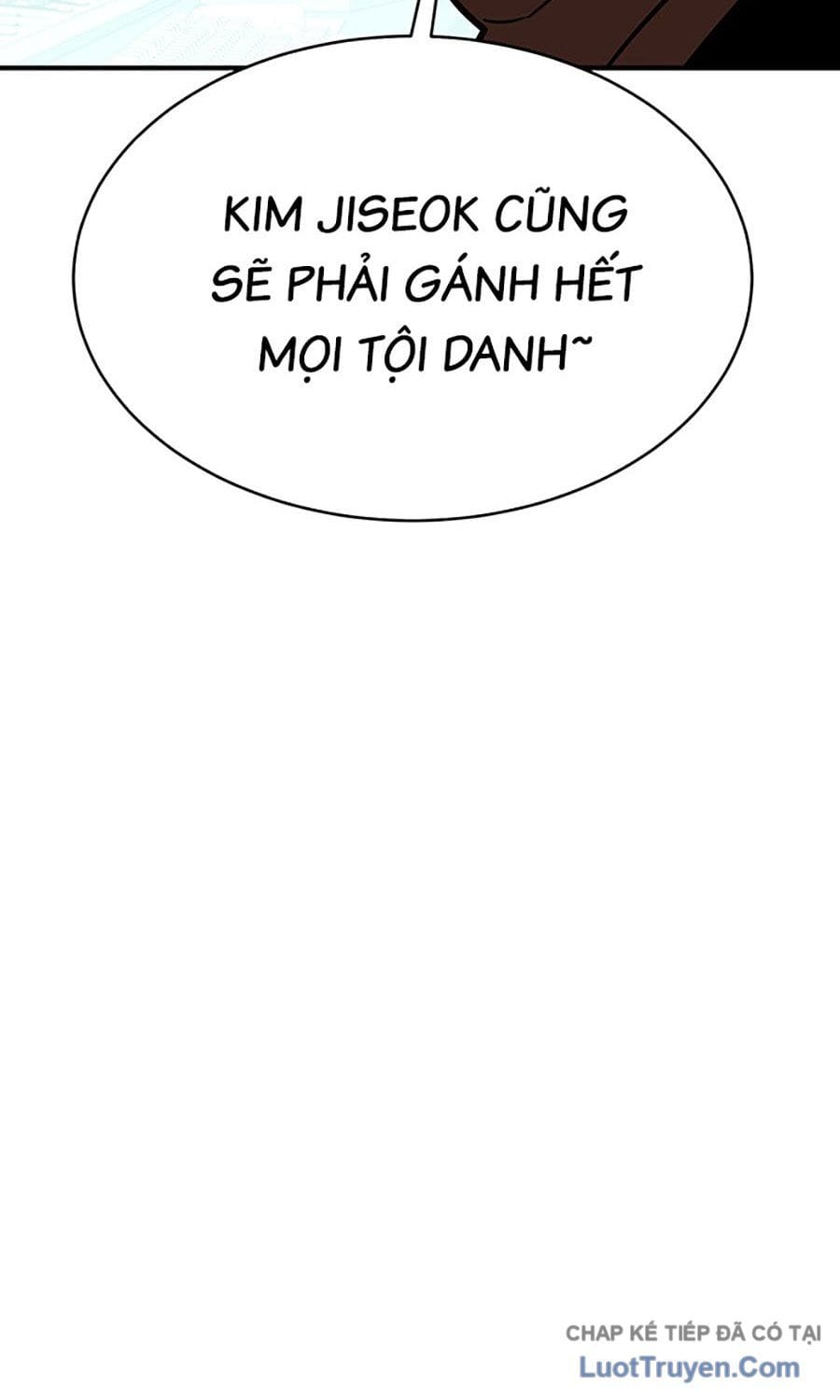 Cây Xẻng Xúc Được Mọi Thứ Chap 26 - Next Chap 27