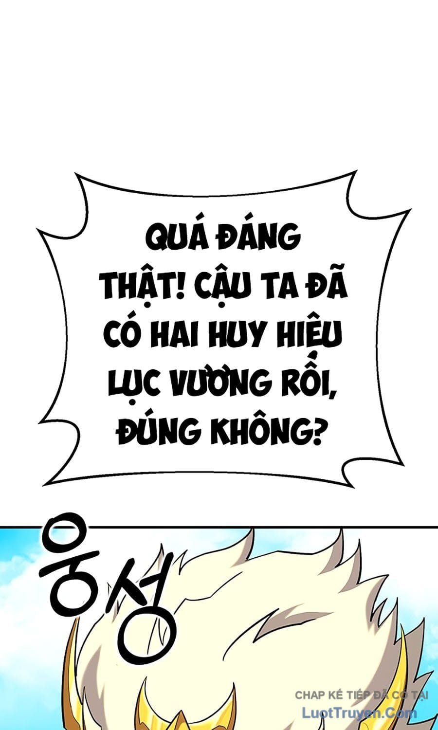Cây Xẻng Xúc Được Mọi Thứ Chap 26 - Next Chap 27