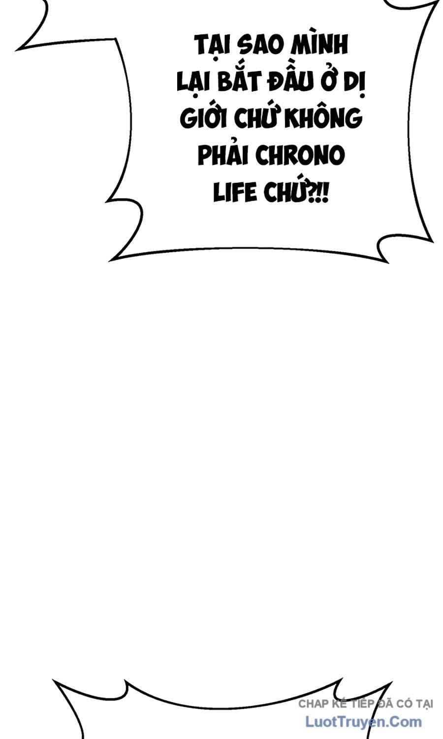 Cây Xẻng Xúc Được Mọi Thứ Chap 26 - Next Chap 27