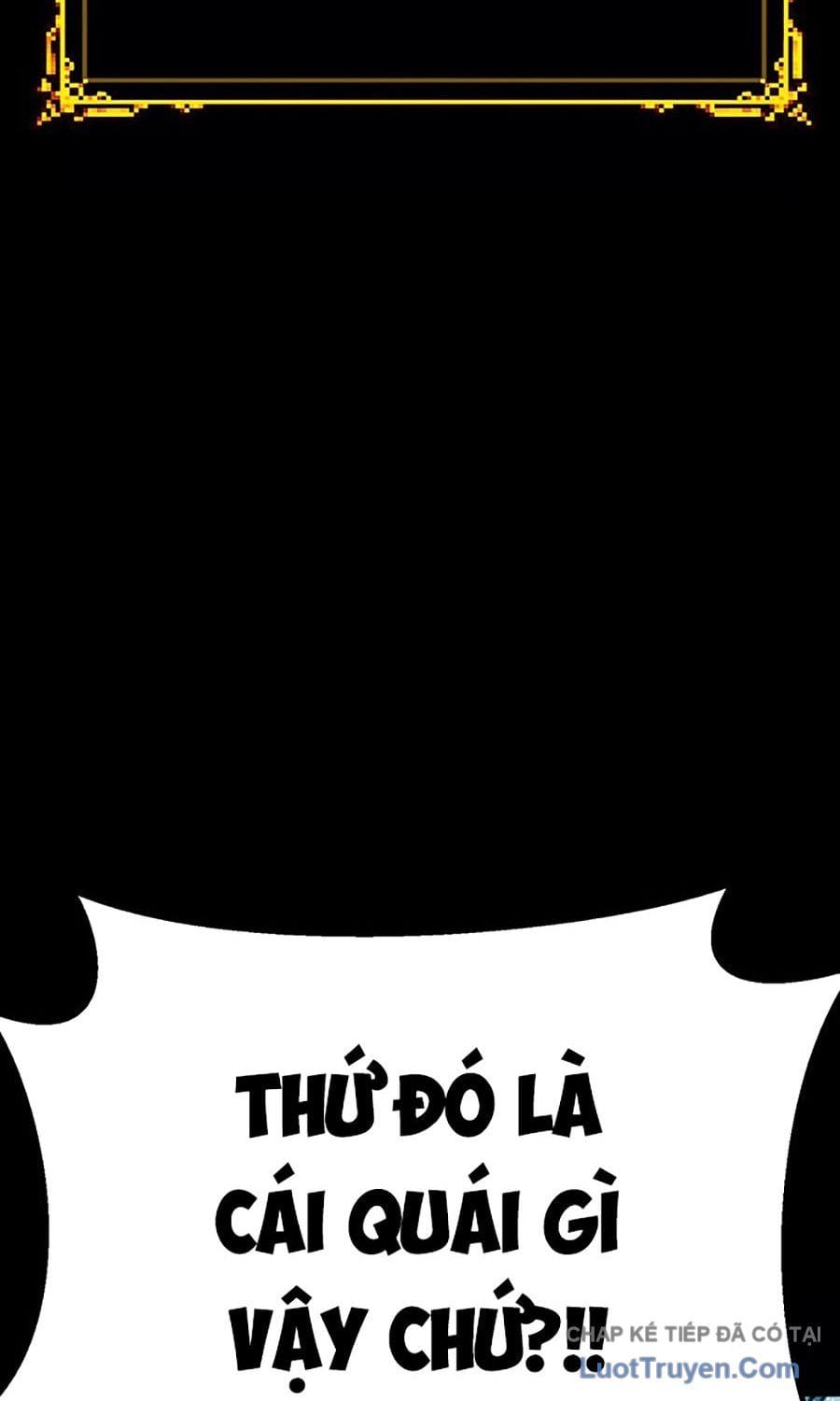 Cây Xẻng Xúc Được Mọi Thứ Chap 26 - Next Chap 27