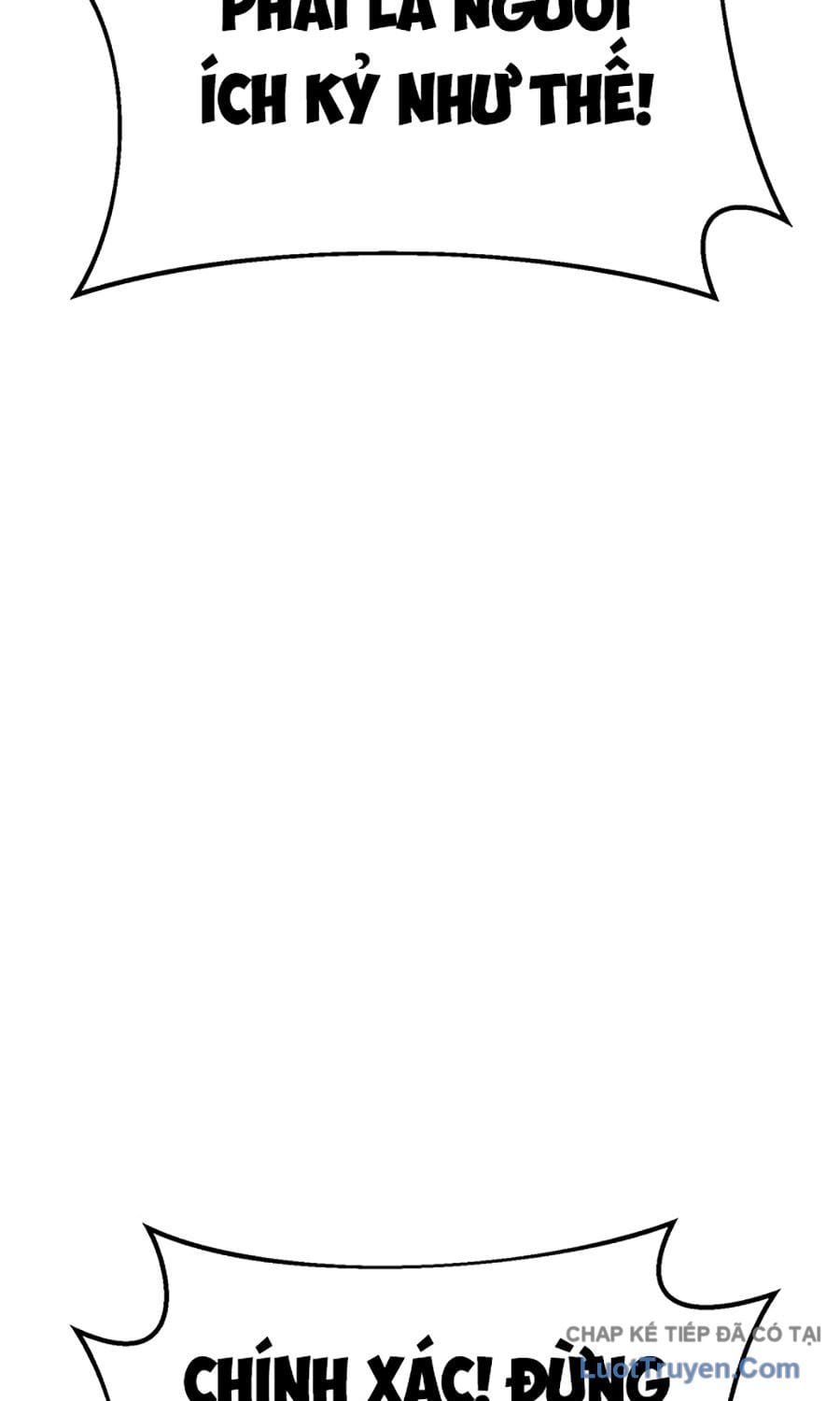 Cây Xẻng Xúc Được Mọi Thứ Chap 26 - Next Chap 27