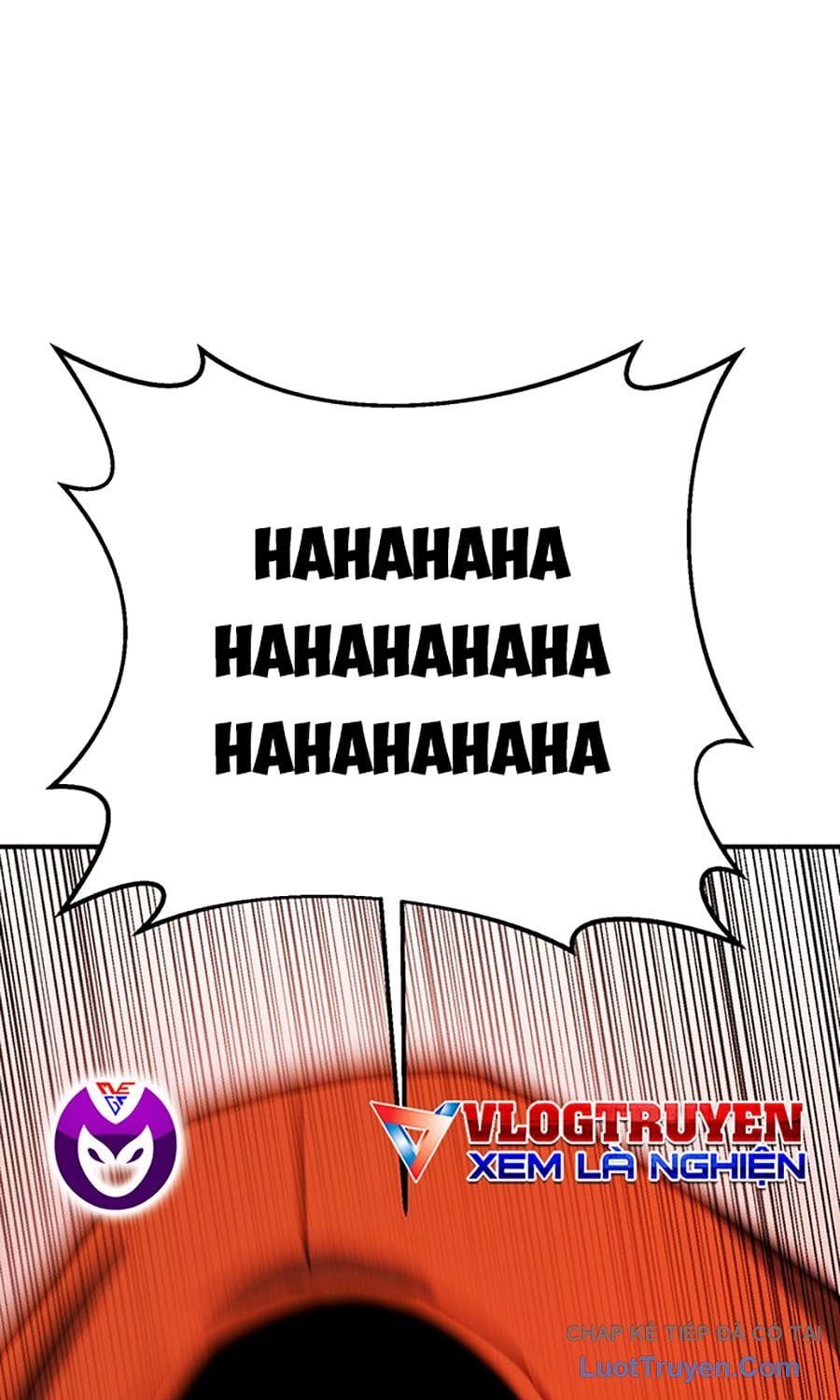 Cây Xẻng Xúc Được Mọi Thứ Chap 26 - Next Chap 27