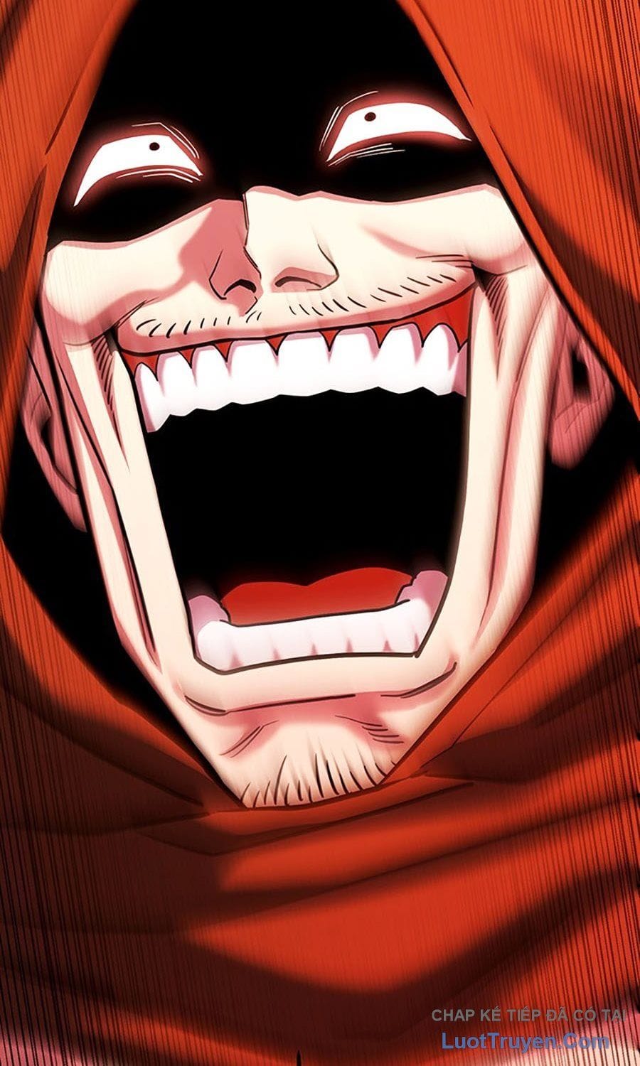 Cây Xẻng Xúc Được Mọi Thứ Chap 26 - Next Chap 27