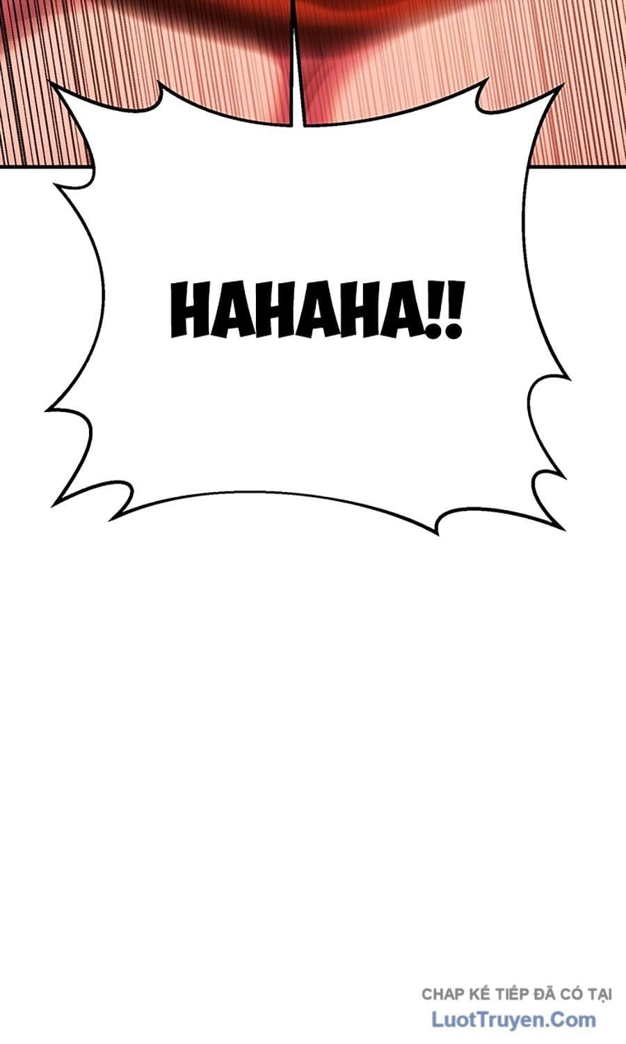 Cây Xẻng Xúc Được Mọi Thứ Chap 26 - Next Chap 27