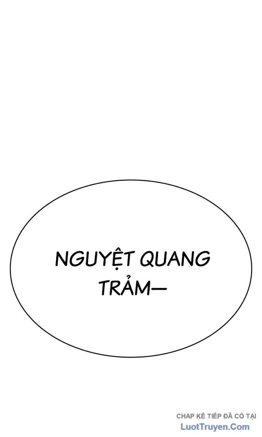 Cây Xẻng Xúc Được Mọi Thứ Chap 26 - Next Chap 27