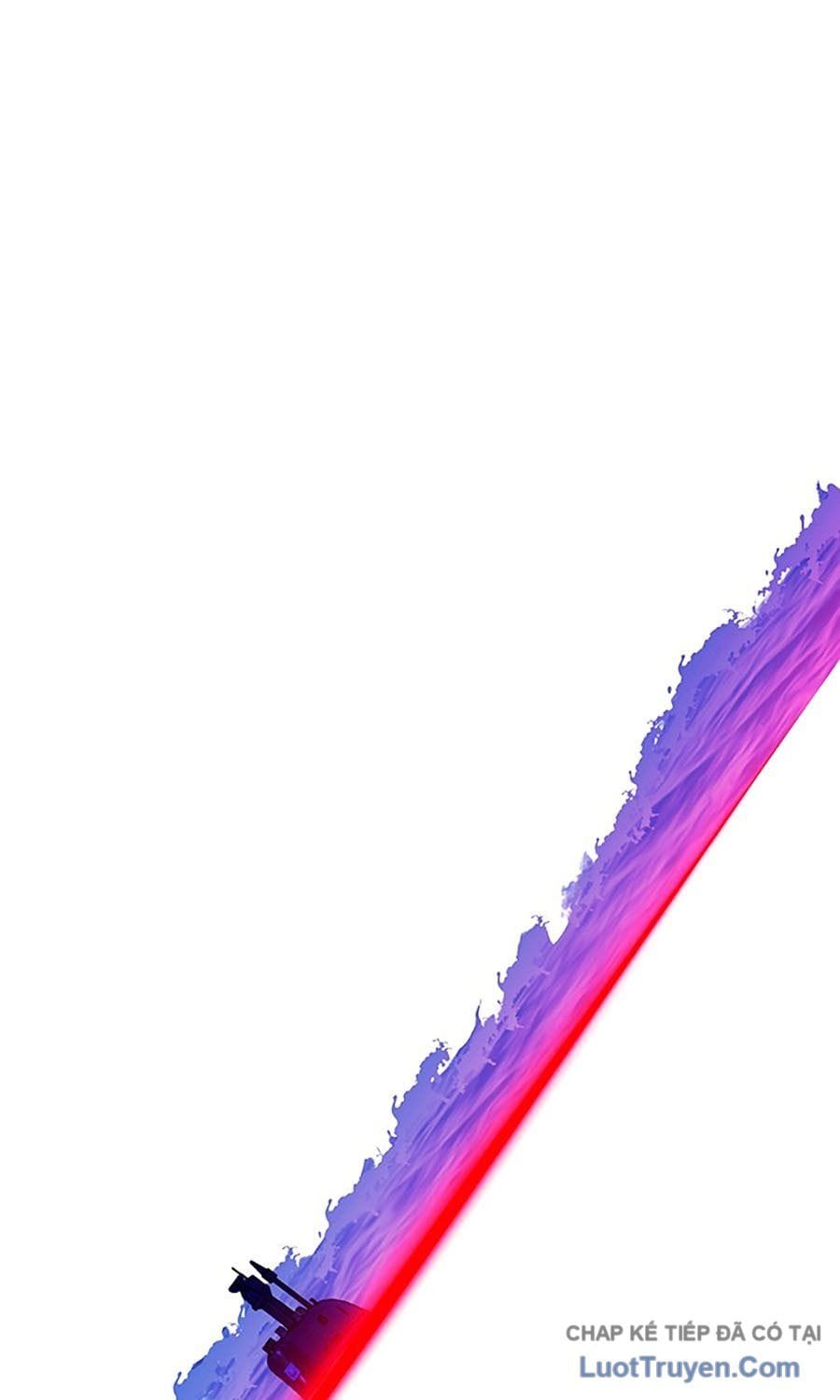 Cây Xẻng Xúc Được Mọi Thứ Chap 26 - Next Chap 27