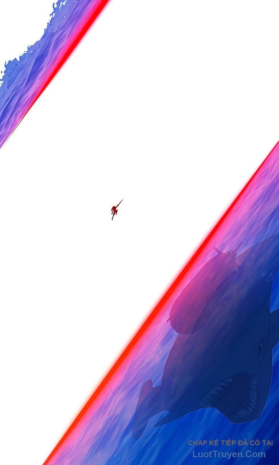 Cây Xẻng Xúc Được Mọi Thứ Chap 26 - Next Chap 27