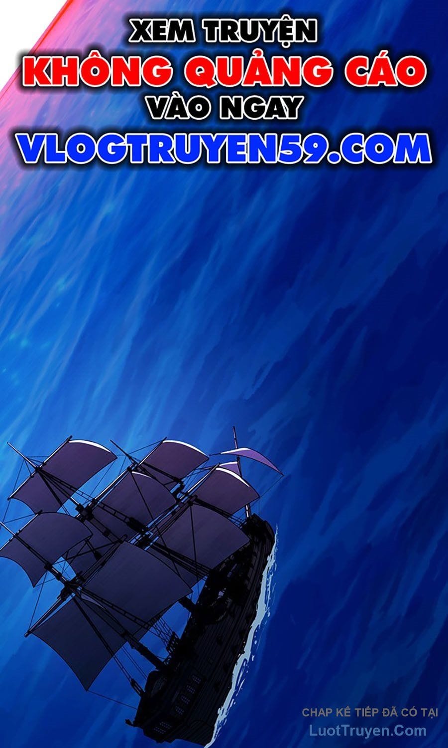 Cây Xẻng Xúc Được Mọi Thứ Chap 26 - Next Chap 27