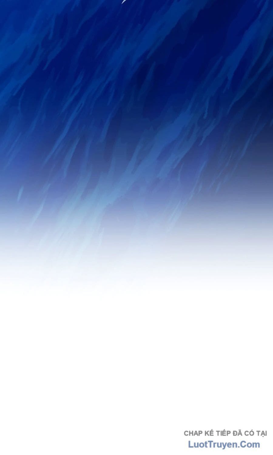 Cây Xẻng Xúc Được Mọi Thứ Chap 26 - Next Chap 27