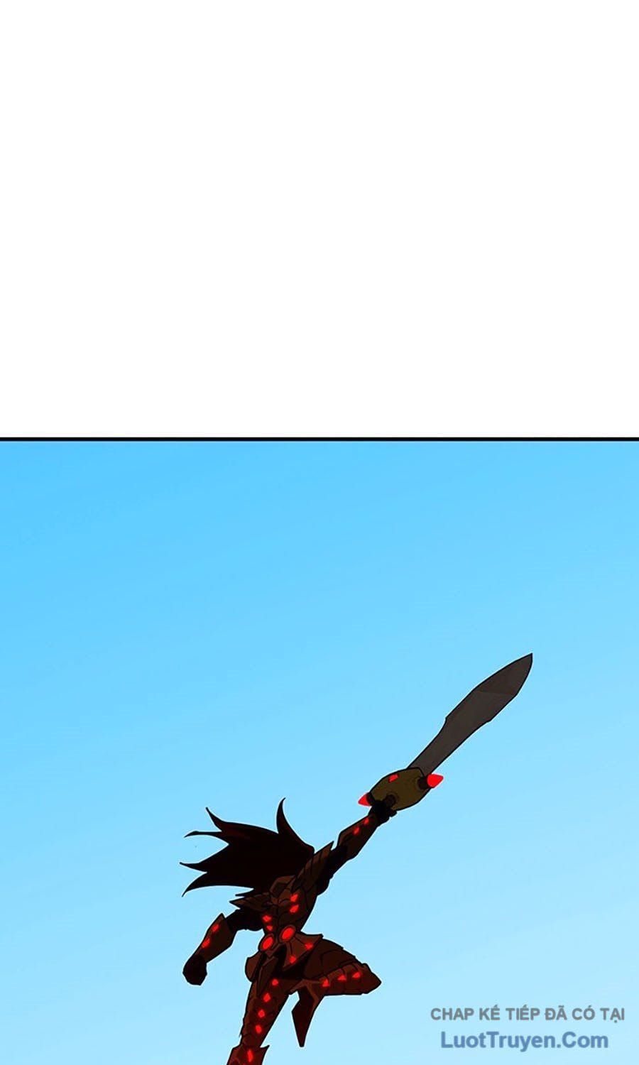 Cây Xẻng Xúc Được Mọi Thứ Chap 26 - Next Chap 27