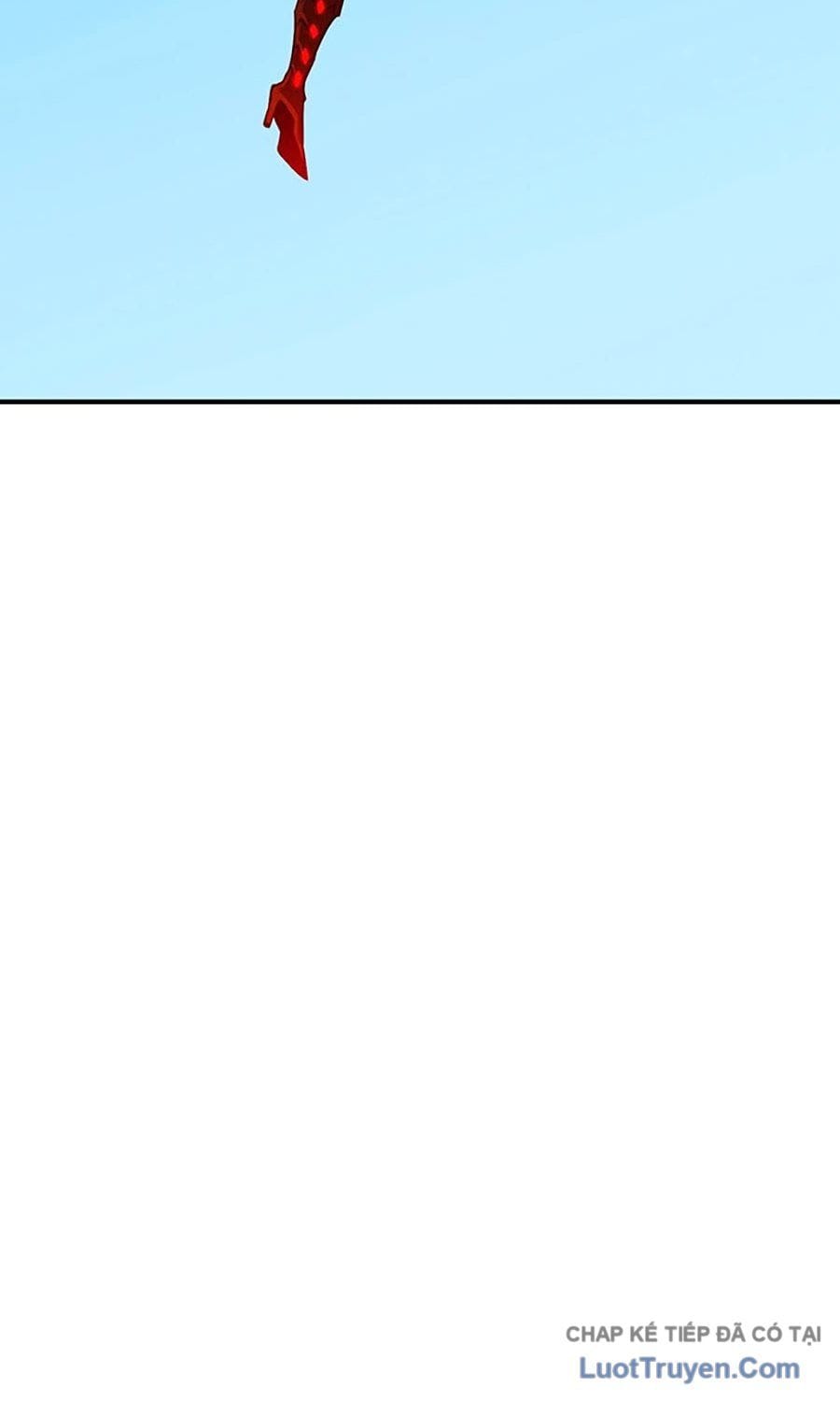 Cây Xẻng Xúc Được Mọi Thứ Chap 26 - Next Chap 27