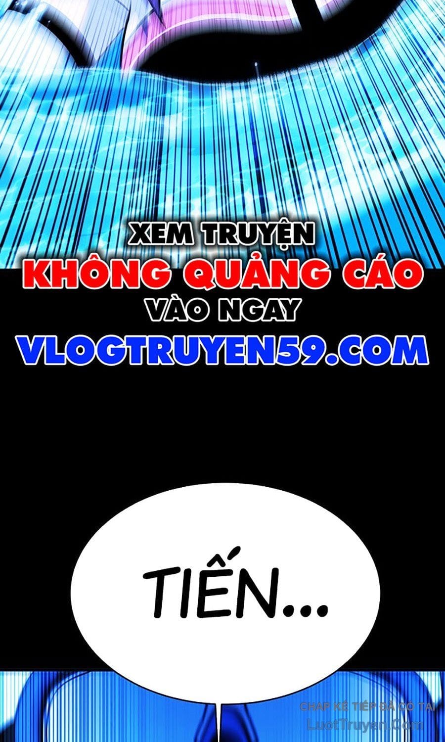 Cây Xẻng Xúc Được Mọi Thứ Chap 26 - Next Chap 27