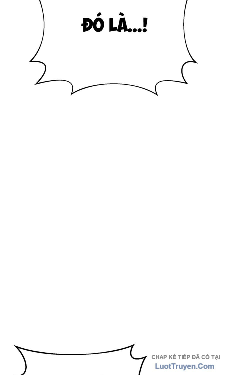 Cây Xẻng Xúc Được Mọi Thứ Chap 26 - Next Chap 27