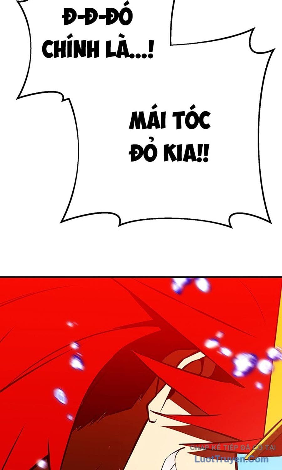 Cây Xẻng Xúc Được Mọi Thứ Chap 26 - Next Chap 27