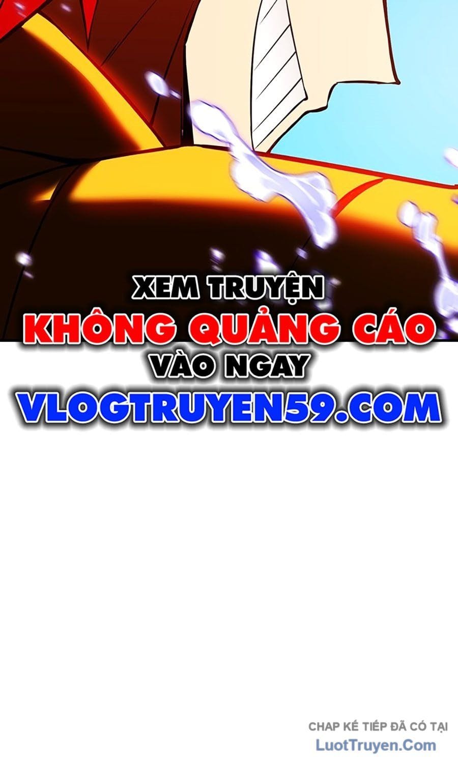 Cây Xẻng Xúc Được Mọi Thứ Chap 26 - Next Chap 27