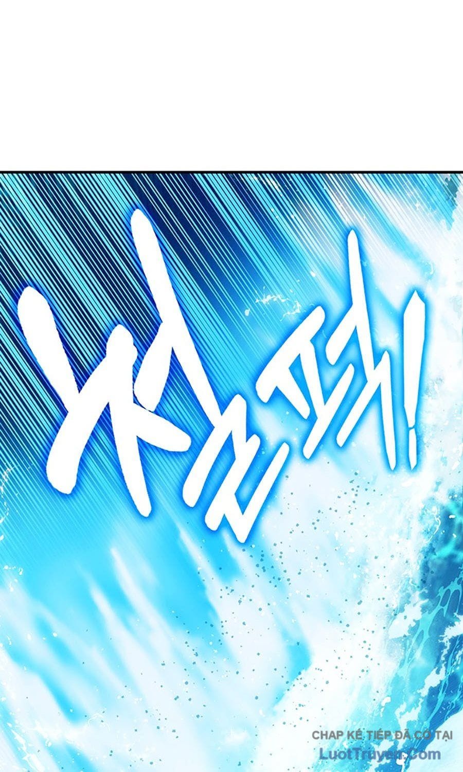 Cây Xẻng Xúc Được Mọi Thứ Chap 26 - Next Chap 27