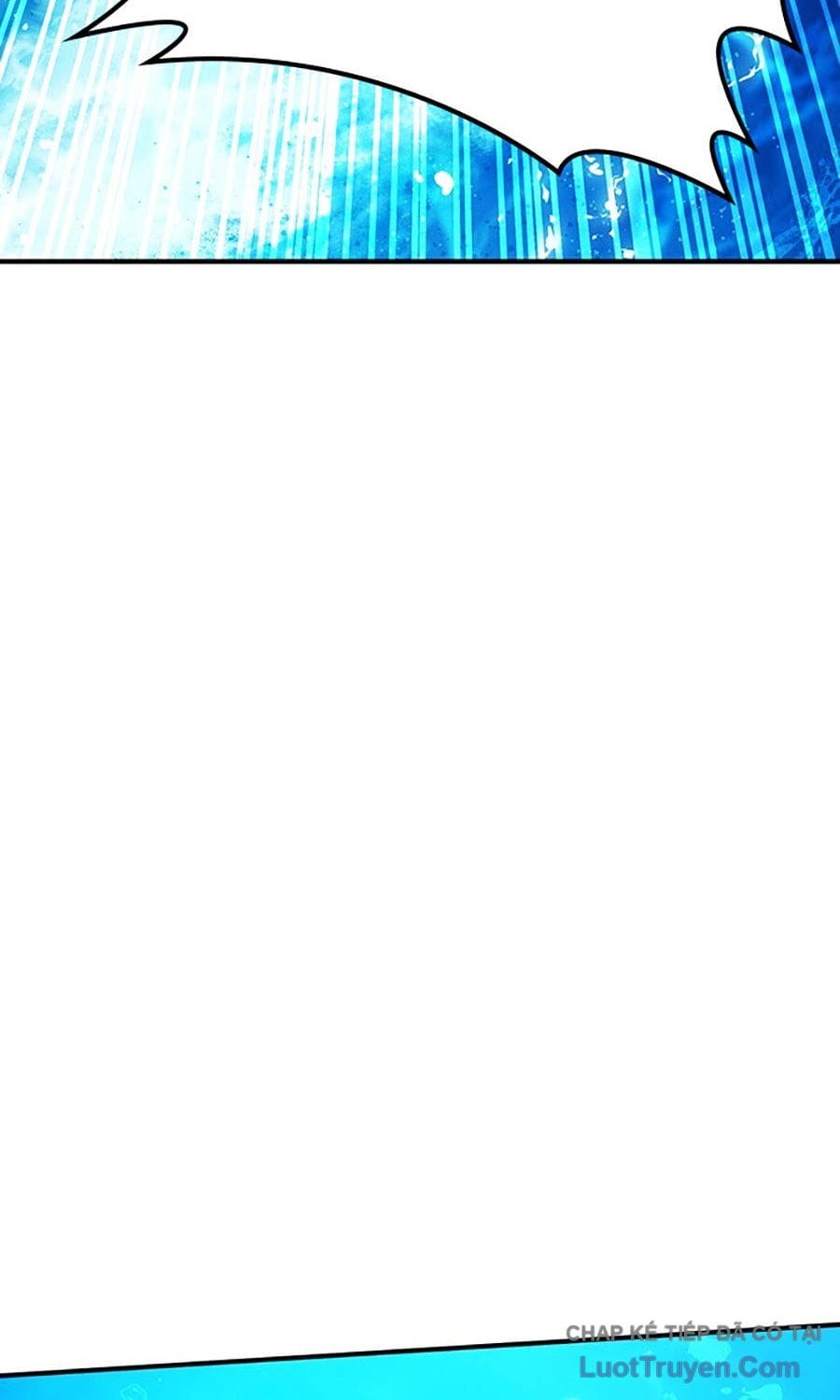 Cây Xẻng Xúc Được Mọi Thứ Chap 26 - Next Chap 27