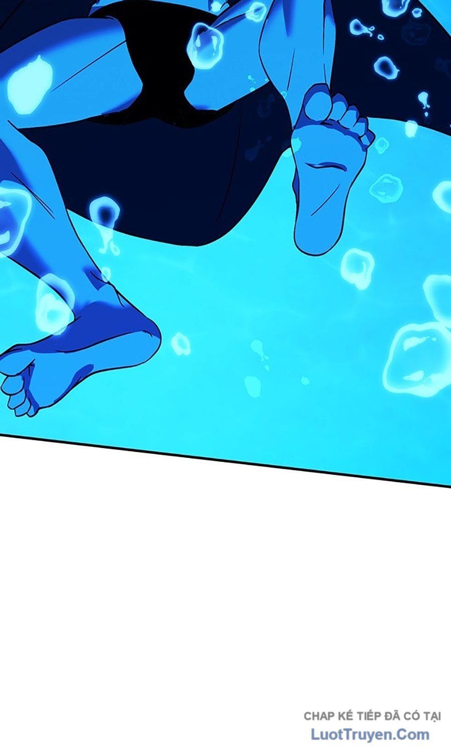 Cây Xẻng Xúc Được Mọi Thứ Chap 26 - Next Chap 27