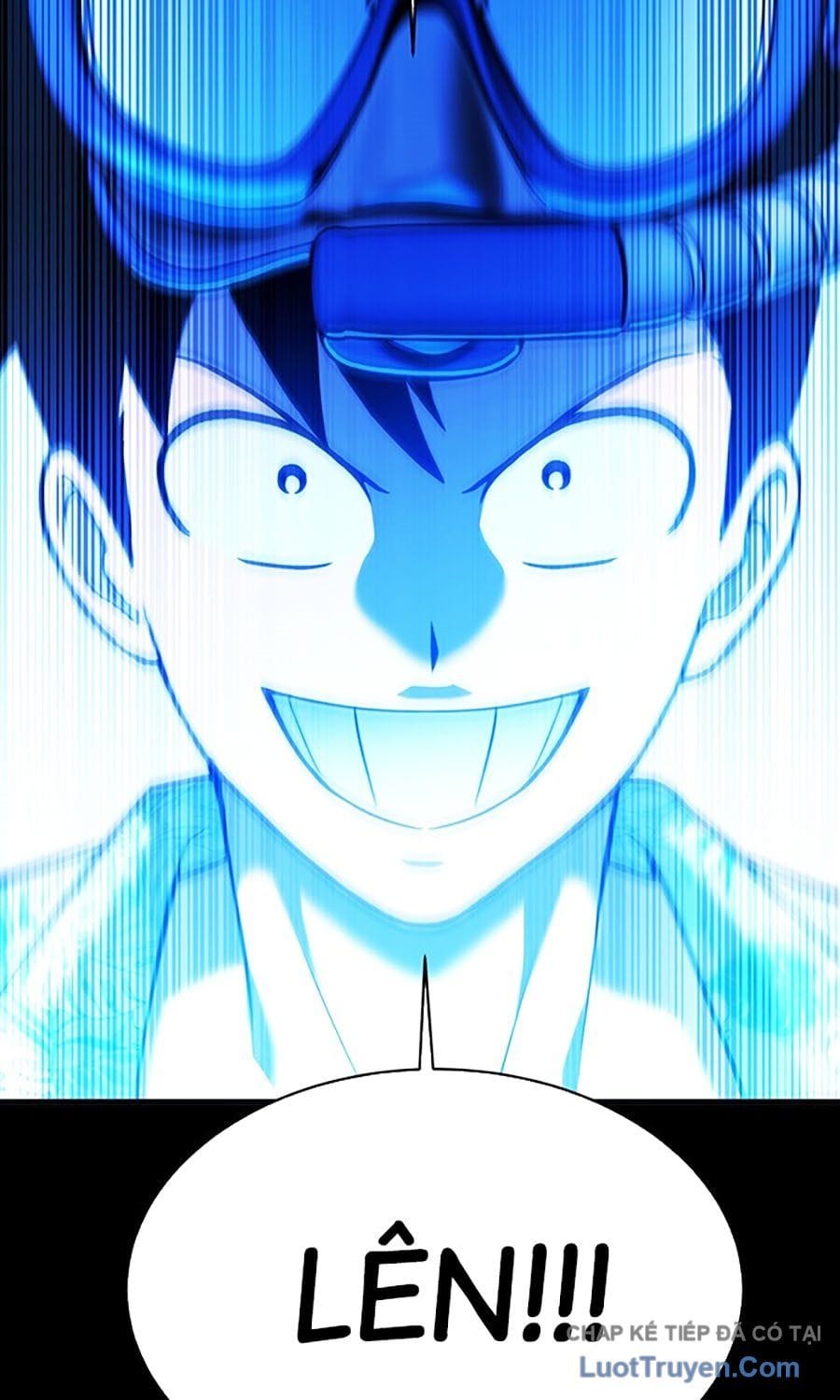 Cây Xẻng Xúc Được Mọi Thứ Chap 26 - Next Chap 27