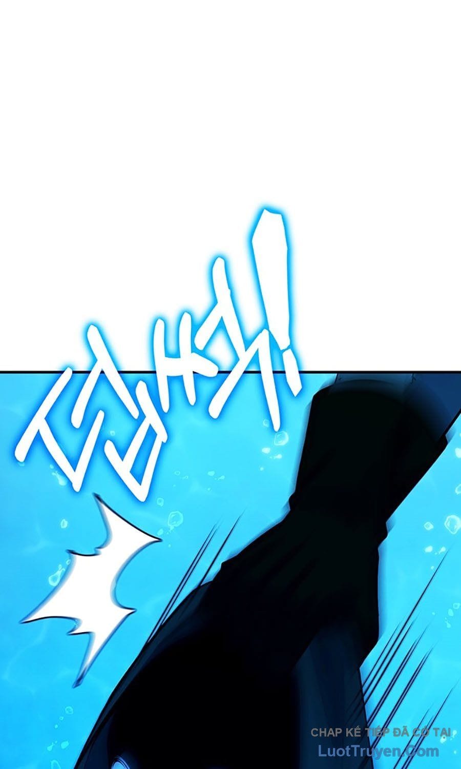 Cây Xẻng Xúc Được Mọi Thứ Chap 26 - Next Chap 27