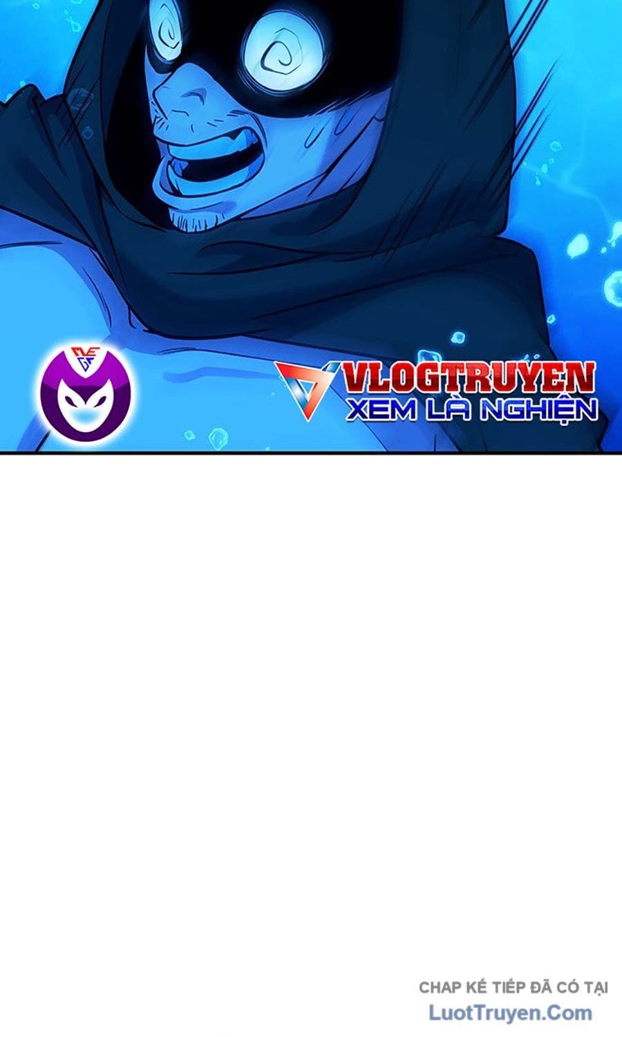 Cây Xẻng Xúc Được Mọi Thứ Chap 26 - Next Chap 27