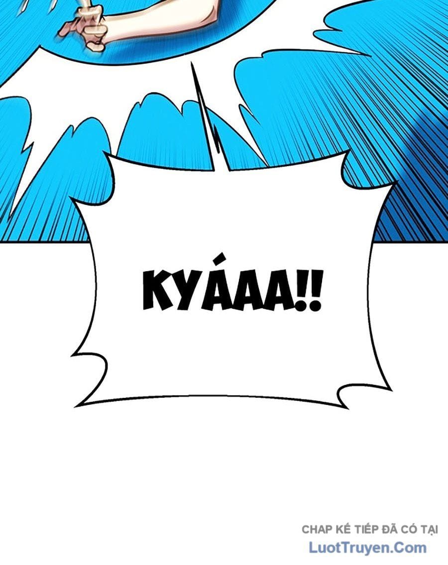 Cây Xẻng Xúc Được Mọi Thứ Chap 26 - Next Chap 27