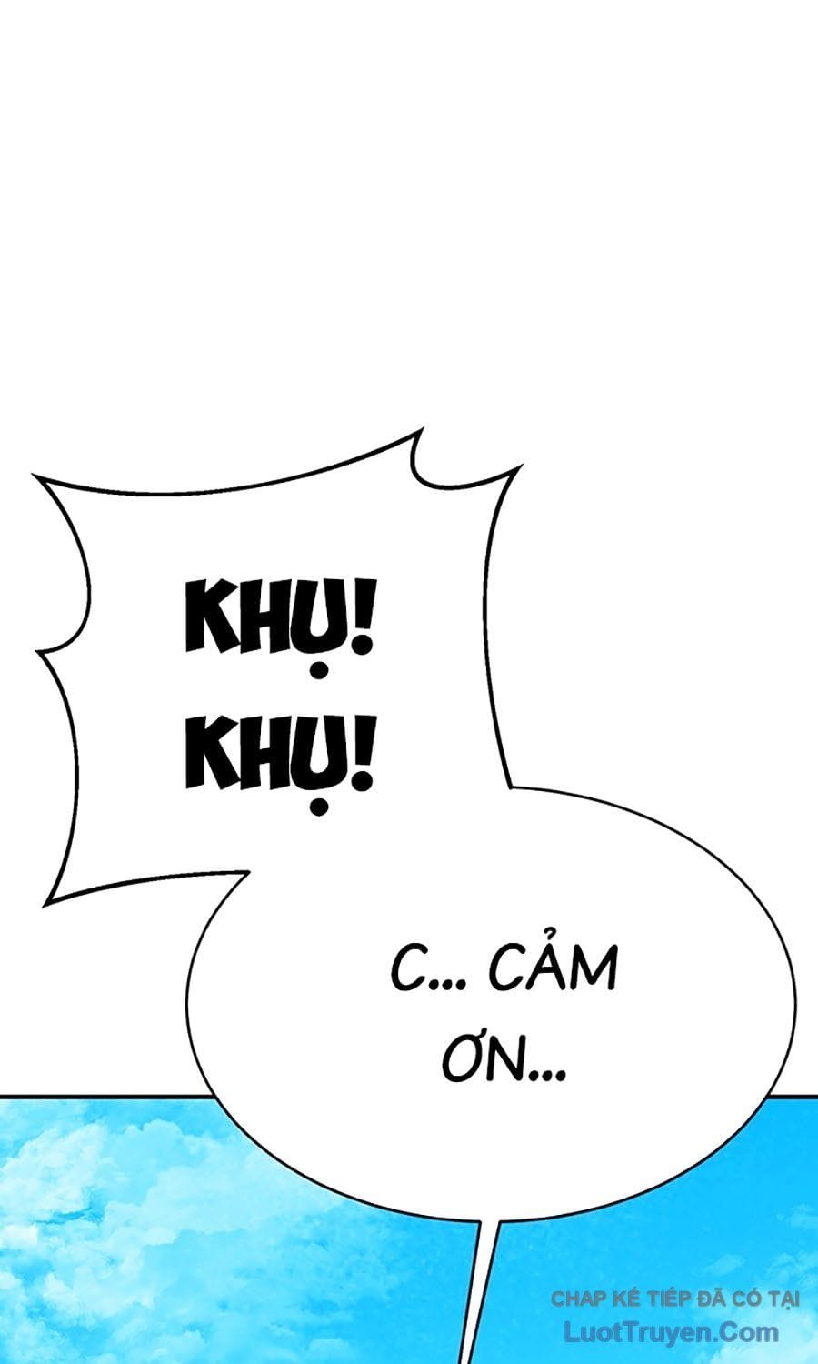 Cây Xẻng Xúc Được Mọi Thứ Chap 26 - Next Chap 27